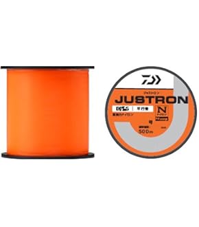 Amazon | ダイワ(DAIWA) カゴ遠投 波濤 3-45遠投・N レッド