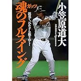 魂のフルスイング