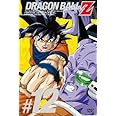 DRAGON BALL Z 第12巻 [DVD]