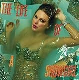 【外付け特典付き】The Life of a Showgirl -Taylor Swift- (Sweat And Vanilla Perfume)(CD With Poster)(輸入盤)(CD)(外付け特典:テイラー・スウィフト オリジナルA4クリアファイル付き)