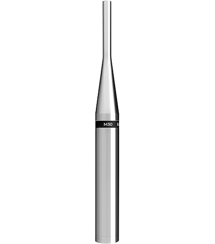 Amazon.co.jp: Sonarworks ソナーワークス 測定用マイク XREF20