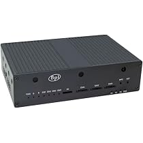 Amazon.co.jp: WayPonDEV Banana Pi BPI-R4-NIC-BE14 wifi7 モジュール