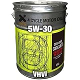 AZ エンジンオイル 20L 車用 5W-30 SP/C2/C3 GⅢ【CEB-005/CIRCUIT】 VHVI 100%化学合成油 自動車用 4輪用 EG549