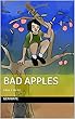 Bad Apples: Libro 1 de O2 (English Edition)