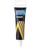 ひろ　3本　MOTUL GEAR 300 LS 1L ギアオイル Amazon.co.jp: MOTUL(モチュール) GEAR 300 LS (ギア 300 LS