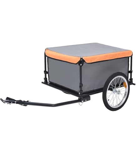 Amazon.co.jp: TOPEAK(トピーク) Journey Trailer and DryBag