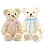 お仕立て券 メモリアルベアベーシック