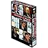 WITHOUT A TRACE/FBI 失踪者を追え!ファースト・シーズン コレクターズ・ボックス(DVD)