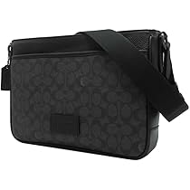 Amazon.co.jp: [コーチ] COACH バッグ(ショルダーバッグ) FCV761