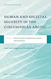 Human and Societal Security in the Circumpolar Arctic: Local and Indigenous Communities (Studies in Polar Law)