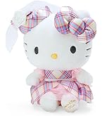 Amazon.co.jp: サンリオ(SANRIO) ぬいぐるみ 小悪魔(天使小悪魔