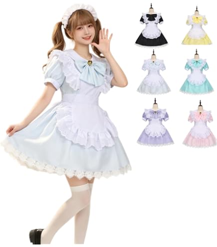 Amazon.co.jp: ワールドトリガー 那須玲 隊服 手袋付き コスプレ衣装