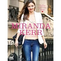 51J0eubJ2yL._AC_UL210_SR210,