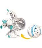 Amazon.co.jp: 爆丸 爆032 スペシャル対戦セット : おもちゃ