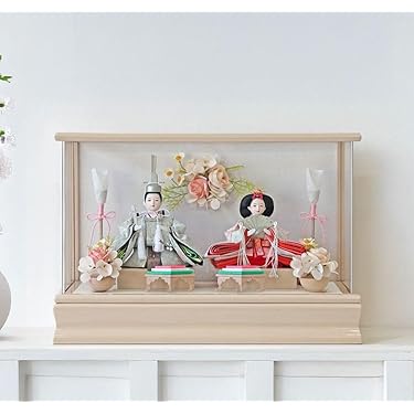 「なちゃん！」 鶴の恩返し⑦（特注）投扇興セット。 なちゃん！」 鶴の恩返し⑦（特注）投扇興セット。 なちゃん！」 鶴の