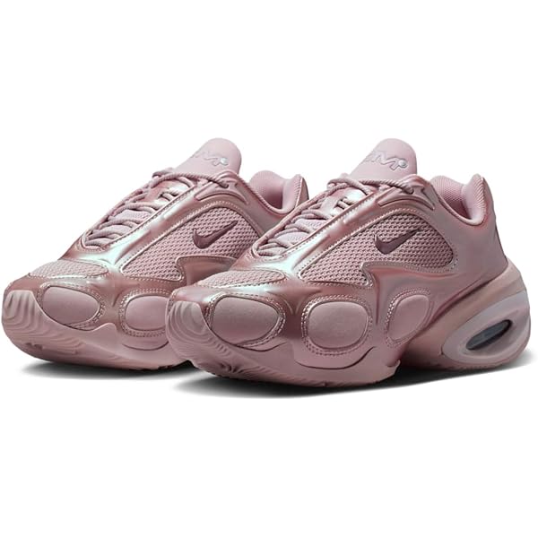 Amazon | [ナイキ] エア マックス ミューズ W AIR MAX MUSE チョーク