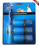 Pet Lint Roller Lint Remover and Pet Hair Remover? Designed For Picking Up Dust Dirt Crumbs On Cloth