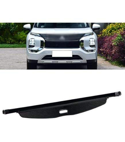 ※アオアオ様用　トノカバー　アウトランダーPHEV（GG2W） mo295.jpg