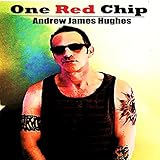 Rolling Stone (feat. Chris "the Unit" Delaney)