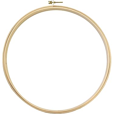 木製 　ラップフープ　キルト枠 木製 ラップフープ キルト枠