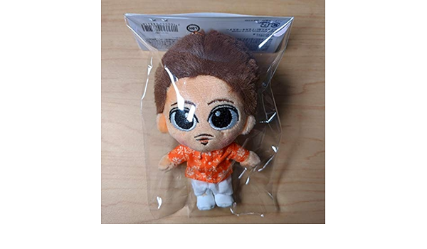 Amazon Exile Atsushi スナちゃん サングラスなし 沖縄限定 アイドル 芸能人グッズ 通販