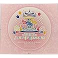 ＴＨＥ　ＩＤＯＬＭ＠ＳＴＥＲ　ＣＩＮＤＥＲＥＬＬＡ　ＧＩＲＬＳ　６ｔｈＬＩＶＥ　ＴＯＵＲ　ＭＥＲＲＹ?ＧＯ?ＲＯＵＮＤＯＭＥ！！！【メットライフドーム公演】（ライブ会場限定盤）