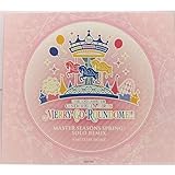 ＴＨＥ　ＩＤＯＬＭ＠ＳＴＥＲ　ＣＩＮＤＥＲＥＬＬＡ　ＧＩＲＬＳ　６ｔｈＬＩＶＥ　ＴＯＵＲ　ＭＥＲＲＹ?ＧＯ?ＲＯＵＮＤＯＭＥ！！！【メットライフドーム公演】（ライブ会場限定盤）