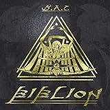 BIBLION