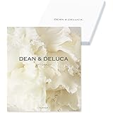 DEAN＆DELUCA ギフトカタログ プラチナコース (リボン包装済み/ノキアブラウン)|内祝い 結婚祝い 出産祝い 御祝 贈り物 プレゼント
