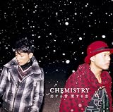 �L�X����͂��߂悤 CHEMISTRY