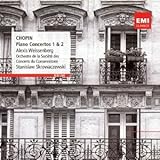 �V���p��:�s�A�m���t�� ��1�� ��2��