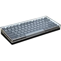 REALFORCE RC1 キーキャップ+キースペーサー付き Amazon.co.jp: REALFORCE キースペーサー RC1 キーボード 専用 日本語