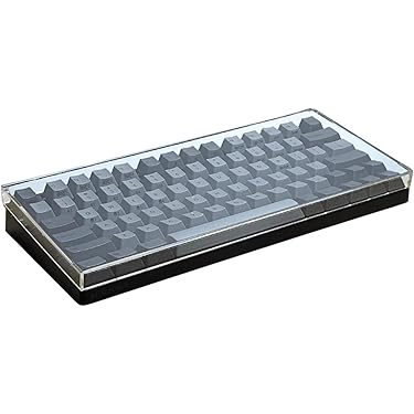 Amazon.co.jp 最新リリース: PCキーボードカバー の新着ランキングです。