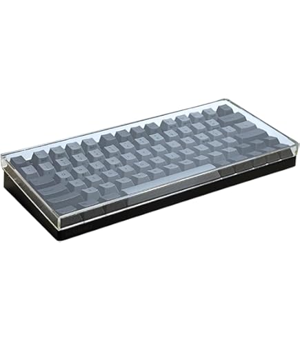 Amazon.co.jp: REALFORCE 東プレ アクセサリー キースペーサー R4/R3