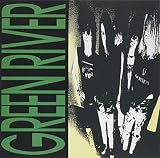 DRY AS A BONE (DELUXE)