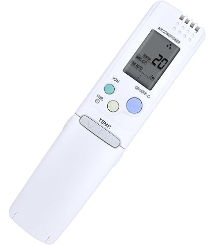 Amazon.co.jp: サンヨー エアコンリモコン RCS-ZU1 : ホーム＆キッチン