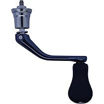 シマノ 21ナスキー　2500 シマノ 【取り寄せ商品】シマノ 21 ナスキー 2500SHG (2021年