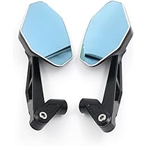 入手困難！★ 外国製！！超お洒落なミラー・★ 51J19a7RscL._AC_UL210_SR210,