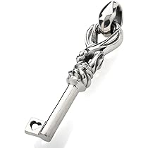 Amazon.co.jp: ［LoneOnes ロンワンズ］クレーンキーペンダント