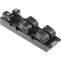専用リンク 3点セット 三菱 ランサーエボリューション(CP9A) タイミングベルトx2