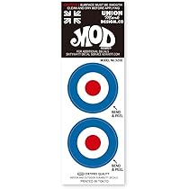 51J1BVF1glL._AC_UL210_SR210,