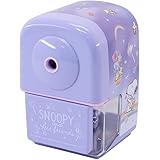 Amazon Co Jp 鉛筆削り 手動 かわいい キャラクター アニマル スーパー 安全 卓上 鉛筆削器 シャープナー 入学 新学期 ホビー