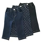 【アウトレット】 Bobson ロングパンツ(80～130cm) キムラタンの子供服 ブラック 90 ( 77384x77884-144 )
