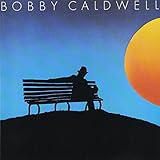 イヴニング・スキャンダル+1(K2HD/紙ジャケット仕様)