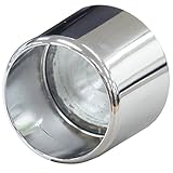 クマモト ダイカストパイプソケット 19mm E-35-19