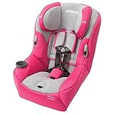 Maxi-Cosi ベビー用品 チャイルドシート UA-1559（ピンク） [並行輸入品]