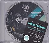 Buffalo Dance/Thunderbolt