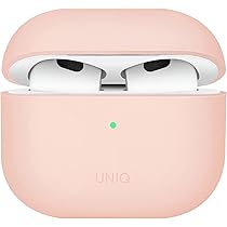 AirPods (第3世代) + UNIQ LINO ケース m000043911_1.jpg