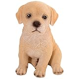 山善(YAMAZEN) アニマルガーデン イヌ AG-I500L