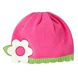 (よキーよ)Yokeeyo ニット帽 可愛い 毛糸 3Dフラワー レース 刺繍 ニットキャップ ベビー用ハット 新生児 子供 赤ちゃん キッズ 帽子 女の子 秋冬 防寒 綿　オシャレ